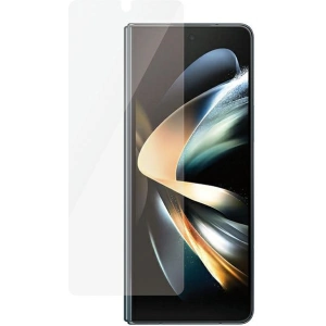 Wholesale PanzerGlass Classic Fit Samsung Galaxy Z Fold5 / Fold4 Screen Protection Antibacterial - PZG485 - {ean13} - Hurt