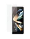 Hurtownia GSM - Szkło hartowane PanzerGlass Classic Fit Samsung Galaxy Z Fold5 / Fold4 Screen Protection Antibacterial - PZG485 - {ean13} - Hurt