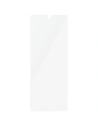 Hurtownia GSM - Tvrzené sklo PanzerGlass Classic Fit Samsung Galaxy Z Fold5 / Fold4 Ochrana obrazovky Antibakteriální - PZG485 - {ean13} - Hurt