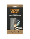 Wholesale PanzerGlass Classic Fit Samsung Galaxy Z Fold5 / Fold4 Screen Protection Antibacterial - PZG485 - {ean13} - Hurt