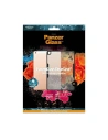 Wholesale PanzerGlass ClearCase Apple iPad 10.2 2019/2020/2021 (7, 8, 9 gen) Antibacterial black - PZG486 - {ean13} - Hurt