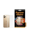 Etui PanzerGlass ClearCase Apple iPhone 11 Pro Max przezroczyste