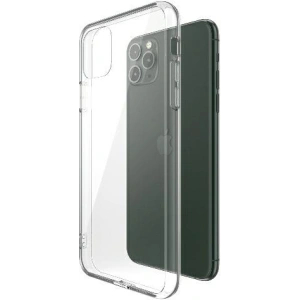 Hurtownia GSM - Case PanzerGlass ClearCase Apple iPhone 11 Pro Max transparent - PZG487 - {ean13} - Hurt