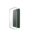 Wholesale PanzerGlass ClearCase Apple iPhone 11 Pro Max clear - PZG487 - {ean13} - Hurt