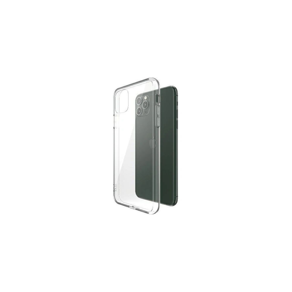 Wholesale PanzerGlass ClearCase Apple iPhone 11 Pro Max clear - PZG487 - {ean13} - Hurt