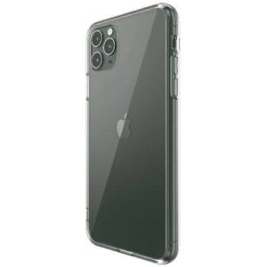 Hurtownia GSM - Case PanzerGlass ClearCase Apple iPhone 11 Pro Max transparent - PZG487 - {ean13} - Hurt