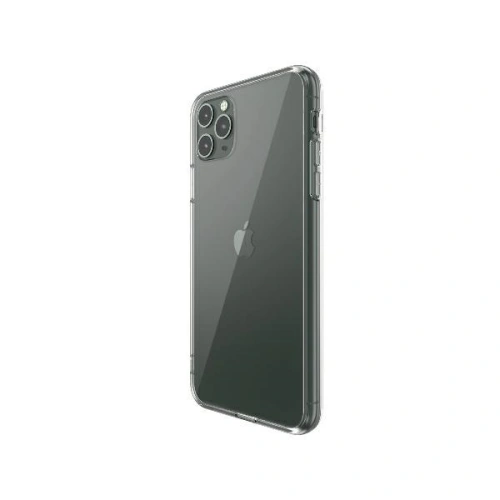 Etui PanzerGlass ClearCase Apple iPhone 11 Pro Max przezroczyste