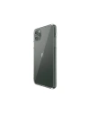 Wholesale PanzerGlass ClearCase Apple iPhone 11 Pro Max clear - PZG487 - {ean13} - Hurt