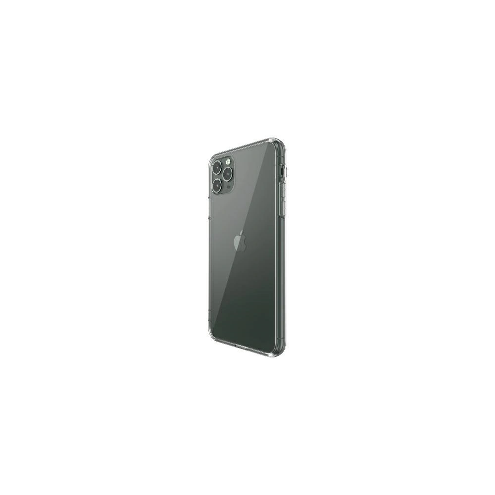 Hurtownia GSM - Etui PanzerGlass ClearCase Apple iPhone 11 Pro Max átlátszó - PZG487 - {ean13} - Hurt