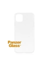 Wholesale PanzerGlass ClearCase Apple iPhone 11 Pro Max clear - PZG487 - {ean13} - Hurt