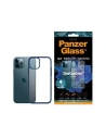 Hurtownia GSM - Case PanzerGlass ClearCase Apple iPhone 12 / 12 Pro True Blue AB - PZG488 - {ean13} - Hurt