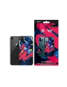 Hurtownia GSM - Case PanzerGlass ClearCase Apple iPhone 7 / 8 / SE / SE 2022 Mikael B Limited Artist Edition Antibakteriell - PZG489 - {ean13} - Hurt