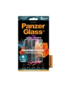 Wholesale PanzerGlass ClearCase Samsung Galaxy S21 clear - PZG491 - {ean13} - Hurt