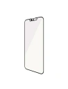 Hurtownia GSM - Szkło hartowane PanzerGlass E2E Anti-Bluelight Apple iPhone 13 Pro Max Case Friendly AntiBacterial MicroFracture czarne - PZG498 - {ean13} - Hurt