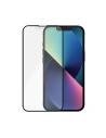 Wholesale PanzerGlass E2E Anti-Glare Apple iPhone 13 / 13 Pro Case Friendly AntiBacterial MicroFracture black - PZG499 - {ean13} - Hurt
