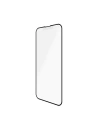 Hurtownia GSM - Edzett üveg PanzerGlass E2E Anti-Glare Apple iPhone 13 / 13 Pro Case Friendly Antibakteriális Mikrorepedés fekete - PZG499 - {ean13} - Hurt