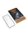 Wholesale PanzerGlass E2E Anti-Glare Apple iPhone 13 / 13 Pro Case Friendly AntiBacterial MicroFracture black - PZG499 - {ean13} - Hurt