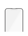 Wholesale PanzerGlass E2E Anti-Glare Apple iPhone 13 / 13 Pro Case Friendly AntiBacterial MicroFracture black - PZG499 - {ean13} - Hurt