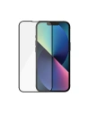 Wholesale PanzerGlass E2E Microfracture Apple iPhone 13 / 13 Pro Case Friendly AntiBacterial black - PZG500 - {ean13} - Hurt