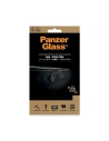 Wholesale PanzerGlass E2E Microfracture Apple iPhone 13 Mini Case Friendly CamSlider Privacy Antibacterial black - PZG501 - {ean13} - Hurt