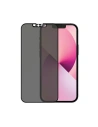 Wholesale PanzerGlass E2E Microfracture Apple iPhone 13 Mini Case Friendly CamSlider Privacy Antibacterial black - PZG501 - {ean13} - Hurt