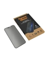 Hurtownia GSM - Szkło hartowane PanzerGlass E2E Privacy Apple iPhone 13 Pro Max Case Friendly Microfracture AntiBacterial czarne - PZG505 - {ean13} - Hurt