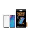 Tvrzené sklo PanzerGlass E2E Regular Huawei P30 Lite Case Friendly černé