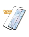 Hurtownia GSM - Szkło hartowane PanzerGlass E2E Regular Huawei P40 Lite / P40 lite E / Nova 7i Case Friendly czarne - PZG508 - {ean13} - Hurt