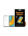 PanzerGlass E2E Regular Xiaomi Redmi 9 Case Friendly black
