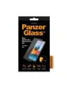 Hurtownia GSM - Sticlă securizată PanzerGlass E2E Regular Xiaomi Redmi Note 10 Pro / 10 Pro Max / Mi 11i / Poco F3 Case Friendly neagră - PZG511 - {ean13} - Hurt