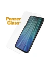 Wholesale PanzerGlass E2E Regular Xiaomi Redmi Note 8 Pro Case Friendly - PZG512 - {ean13} - Hurt