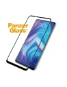Hurtownia GSM - Gehärtetes Glas PanzerGlass E2E Regular Xiaomi Redmi Note 9 Case Friendly schwarz - PZG513 - {ean13} - Hurt