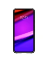 Hurtownia GSM - Etui Spigen Rugged Armor Google Pixel 8 Matte Black - SPN3135 - {ean13} - Hurt