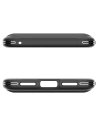 Hurtownia GSM - Etui Spigen Rugged Armor Google Pixel 8 Matte Black - SPN3135 - {ean13} - Hurt