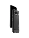 Hurtownia GSM - Etui Spigen Rugged Armor Google Pixel 8 Matte Black - SPN3135 - {ean13} - Hurt