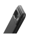 Hurtownia GSM - Etui Spigen Rugged Armor Google Pixel 8 Matte Black - SPN3135 - {ean13} - Hurt