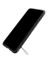 Hurtownia GSM - Etui Spigen Rugged Armor Google Pixel 8 Matte Black - SPN3135 - {ean13} - Hurt