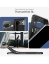 Hurtownia GSM - Etui Spigen Rugged Armor Google Pixel 8 Matte Black - SPN3135 - {ean13} - Hurt