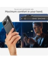 Hurtownia GSM - Etui Spigen Rugged Armor Google Pixel 8 Matte Black - SPN3135 - {ean13} - Hurt