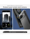 Hurtownia GSM - Etui Spigen Rugged Armor Google Pixel 8 Matte Black - SPN3135 - {ean13} - Hurt