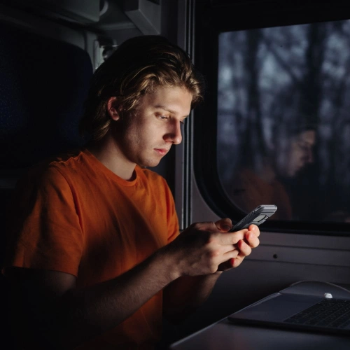 Etui Spigen Rugged Armor Google Pixel 8 Matte Black