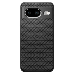 Spigen Liquid Air Google Pixel 8 Matte Black