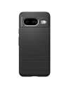 Hurtownia GSM - Etui Spigen Liquid Air Google Pixel 8 Matte Black - SPN3136 - {ean13} - Hurt