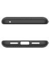 Hurtownia GSM - Etui Spigen Liquid Air Google Pixel 8 Matte Black - SPN3136 - {ean13} - Hurt
