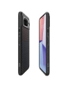 Hurtownia GSM - Etui Spigen Liquid Air Google Pixel 8 Matte Black - SPN3136 - {ean13} - Hurt