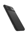 Hurtownia GSM - Etui Spigen Liquid Air Google Pixel 8 Matt Fekete - SPN3136 - {ean13} - Hurt