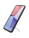 Hurtownia GSM - Etui Spigen Liquid Air Google Pixel 8 Matte Black - SPN3136 - {ean13} - Hurt