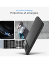 Hurtownia GSM - Etui Spigen Liquid Air Google Pixel 8 Matte Black - SPN3136 - {ean13} - Hurt