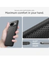 Hurtownia GSM - Etui Spigen Liquid Air Google Pixel 8 Matte Black - SPN3136 - {ean13} - Hurt