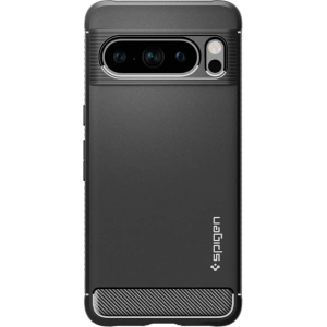 Hurtownia GSM - Etui Spigen Rugged Armor Google Pixel 8 Pro Matte Black - SPN3137 - {ean13} - Hurt